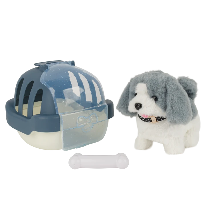 MC-1005-3.png