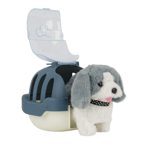 MC-1005-1.png