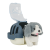 MC-1005-1.png