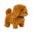 MC-1005-4-B.png