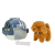 MC-1005-2-B.png