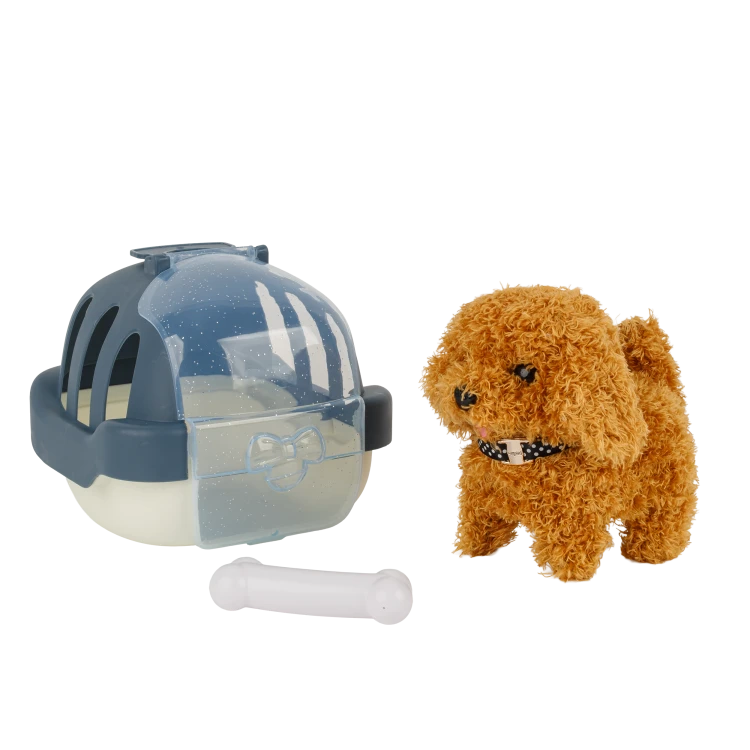 MC-1005-2-B.png