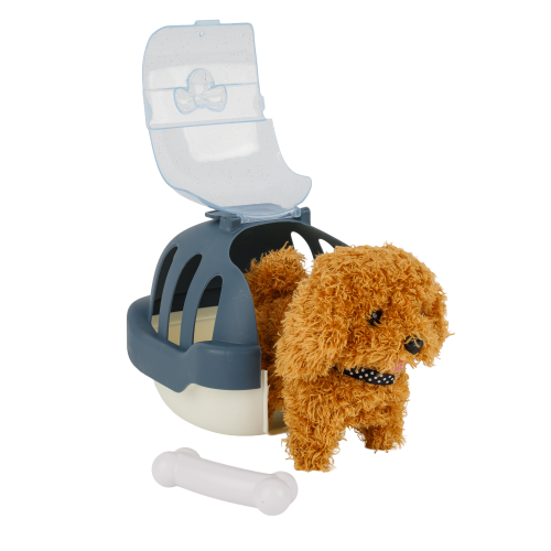 MC-1005-1-B.png