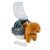 MC-1005-1-B.png
