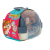 MC-1005-7-B.png