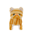 MC-1052-4.png