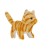 MC-1052-3.png