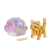 MC-1052-2.png