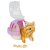 MC-1052-1.png