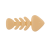 MC-1052-7-B.png
