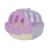 MC-1052-6-B.png