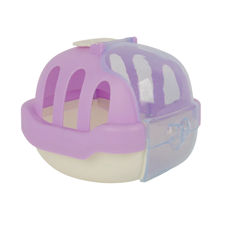MC-1052-6-B.png