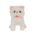 MC-1052-5-B.png