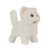 MC-1052-4-B.png
