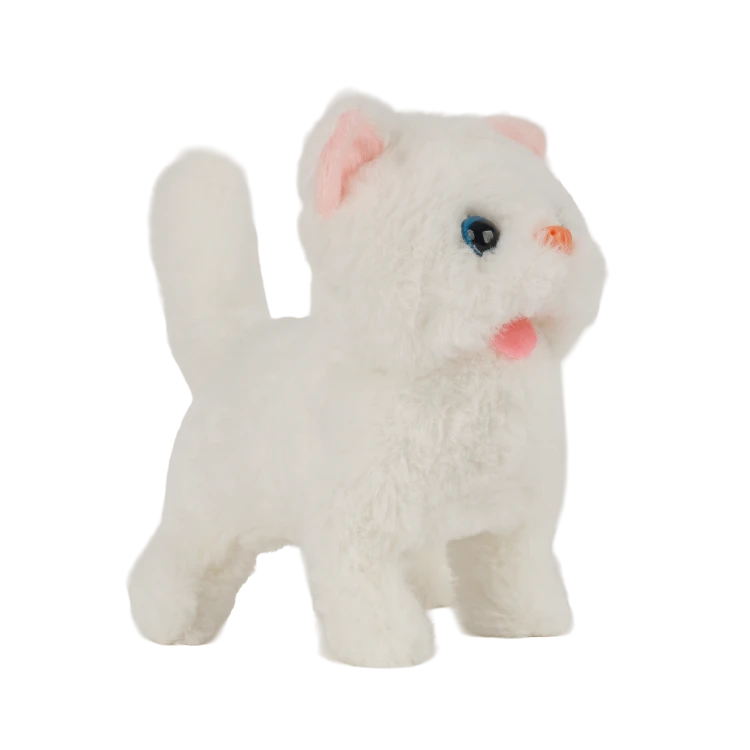 MC-1052-4-B.png