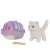 MC-1052-3-B.png