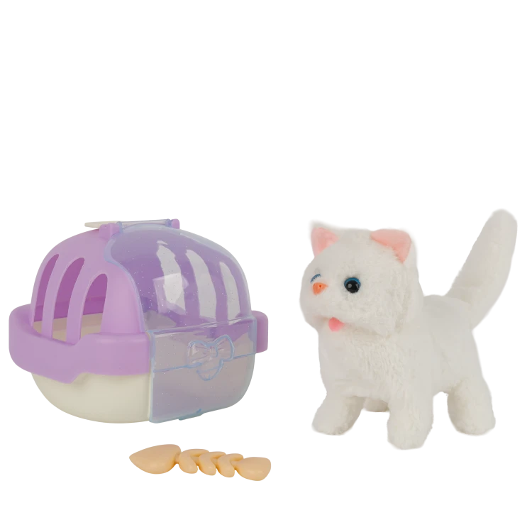 MC-1052-3-B.png