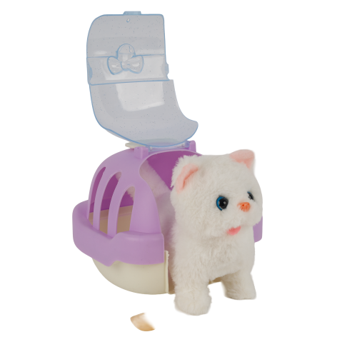 MC-1052-2-B.png