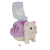 MC-1052-2-B.png