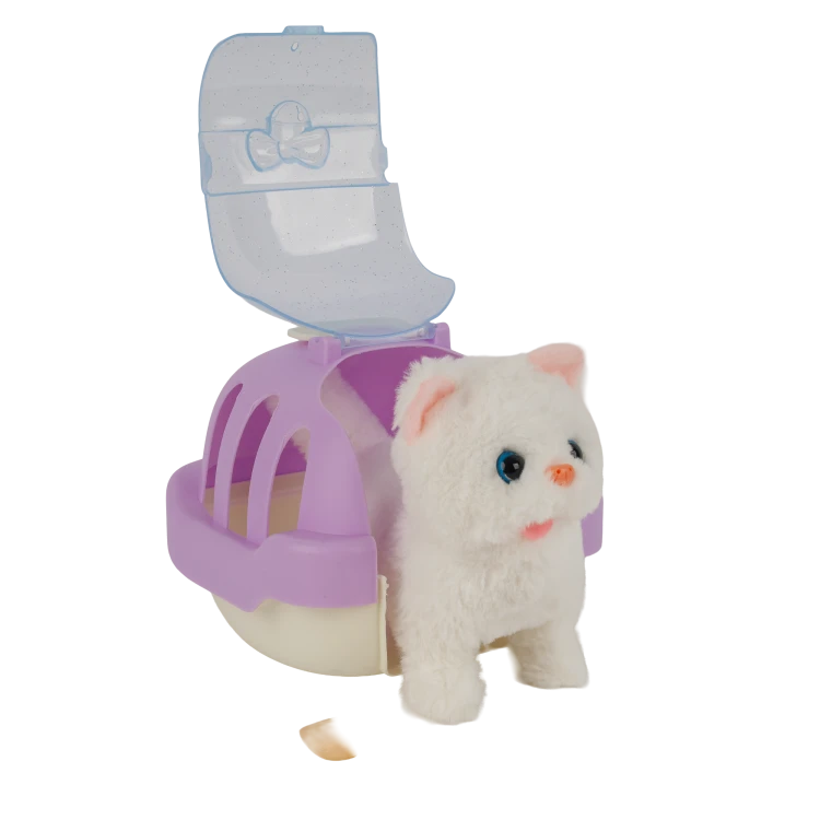 MC-1052-2-B.png