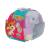 MC-1052-1-B.png