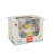 MKM_5025.png