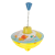 MKM_5027.png