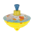 MKM_5028.png
