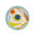 MKM_5033.png