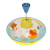 MKM_5035.png
