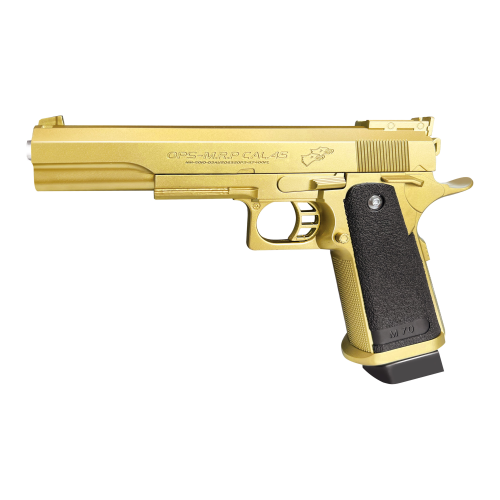 PK-922-2.png
