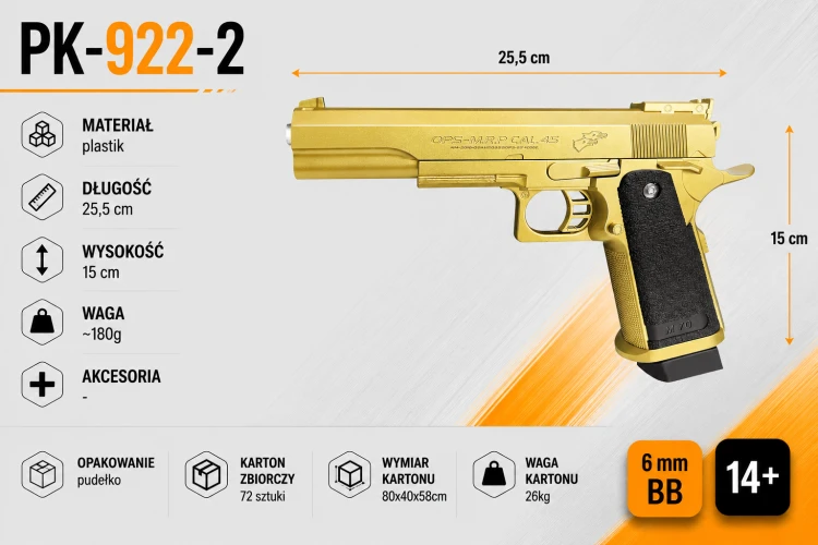 PK-922-2-2.png