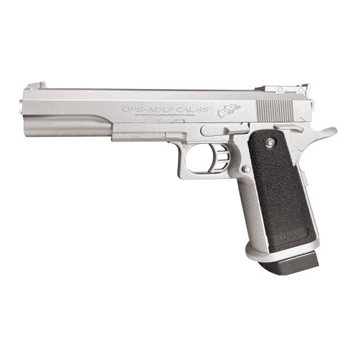 PK-922-3.png