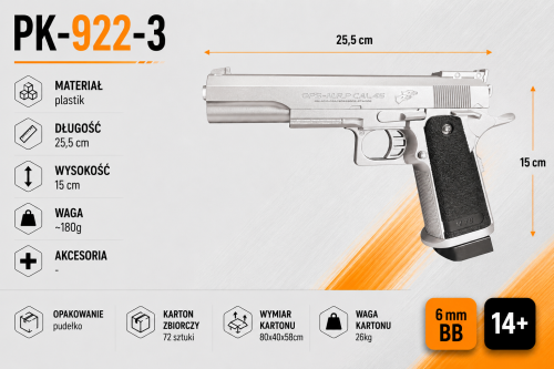PK-922-3-2.png