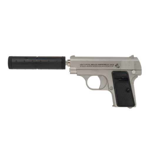 MKM_5094.png