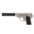 MKM_5094.png
