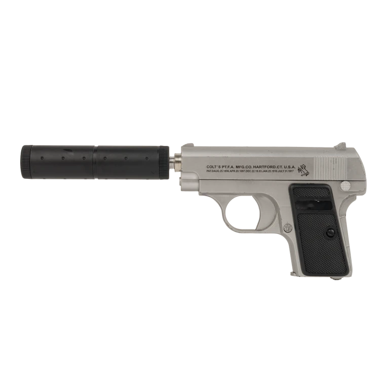 MKM_5094.png
