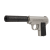 MKM_5095.png