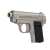 MKM_5096.png