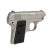 MKM_5097.png