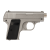 MKM_5098.png