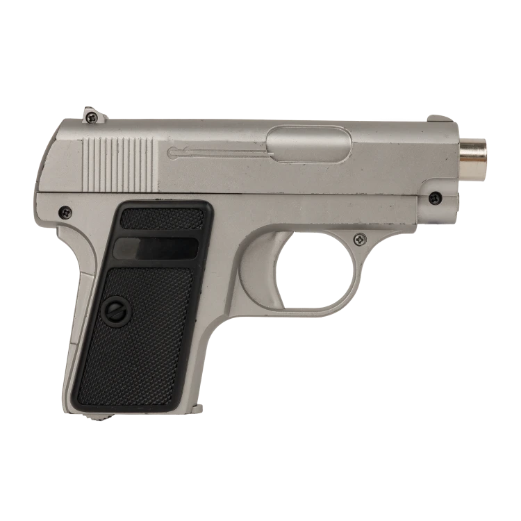 MKM_5098.png