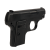 MKM_5100.png