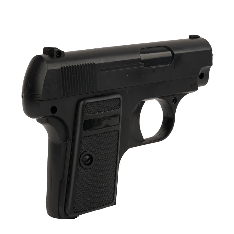 MKM_5100.png
