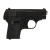 MKM_5101.png