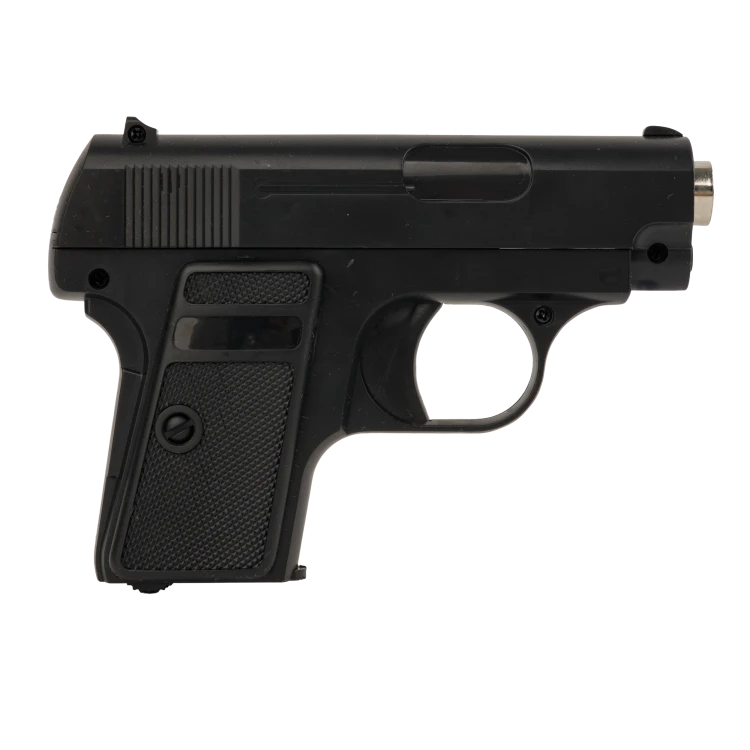 MKM_5101.png