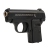 MKM_5103.png