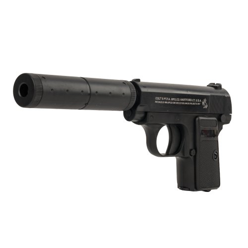 MKM_5104.png