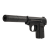 MKM_5104.png