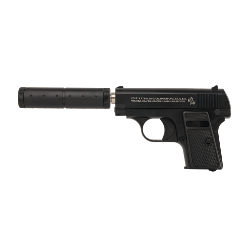 MKM_5105.png